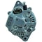 Wai Global Alternator, ALTND IRIF, 60 Amp12 Volt, CW, 5Groove Pulley 13512N - alternate 6